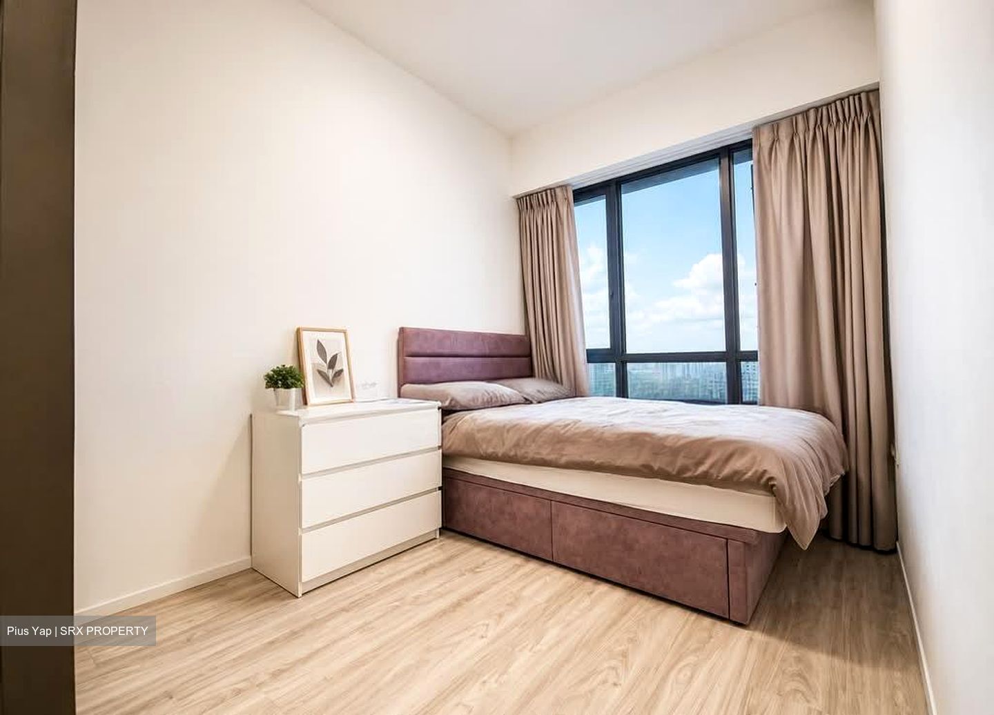 The Woodleigh Residences (D13), Apartment #557839381